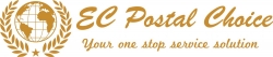 EC Postal Choice